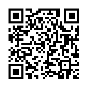 Clearviewhousenumbers.com QR code