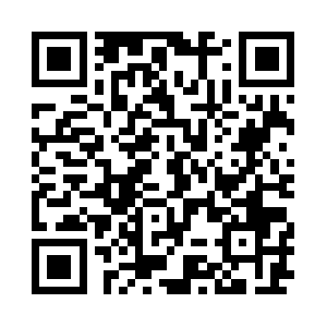 Clearviewindowcleaning.com QR code
