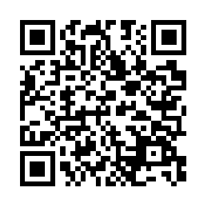 Clearviewlegalsolutions.org QR code