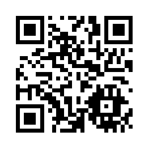 Clearviewlibrary.org QR code