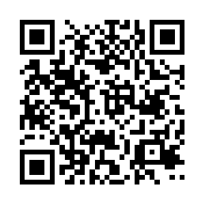 Clearviewlocalschools.com QR code