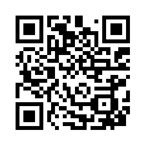 Clearviewme.com QR code