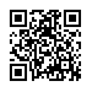 Clearviewmines.com QR code
