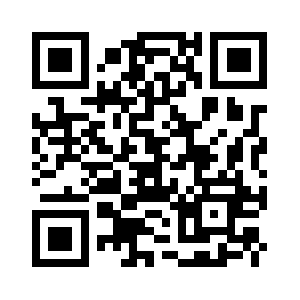 Clearviewmortgages.com QR code