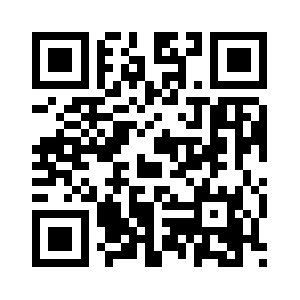 Clearviewpainting.com QR code