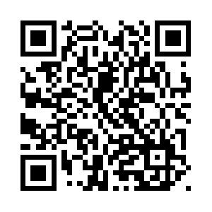 Clearviewpropertyinvestments.com QR code