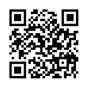 Clearviewresearch.net QR code