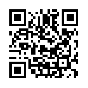 Clearviewsecurity.ca QR code