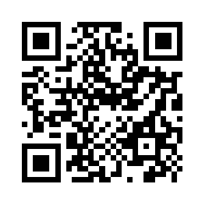 Clearviewshores.com QR code