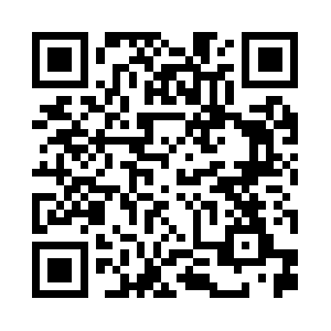 Clearviewstovesofnorfolk.com QR code