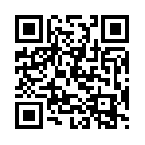 Clearviewtintal.com QR code