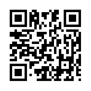 Clearvisionary.com QR code