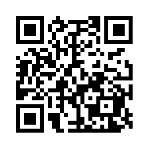 Clearvisioncenterny.net QR code