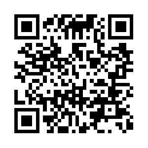 Clearvisionconsulting.biz QR code