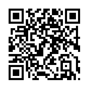Clearvisionfoundation.org QR code
