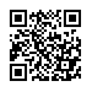 Clearvisionpk.com QR code