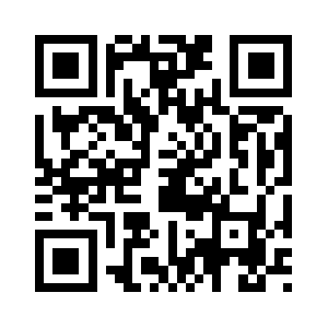 Clearvisionproject.com QR code