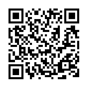 Clearvisionpropertysolutions.com QR code