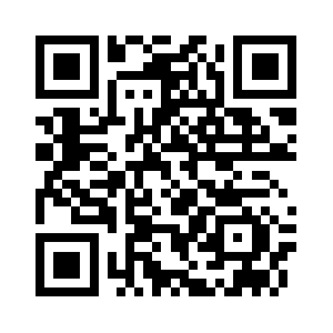 Clearvisionreadings.com QR code