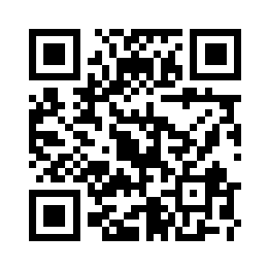 Clearvisionscleaning.com QR code