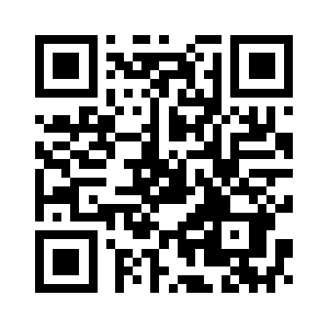 Clearvisionsecurity.net QR code