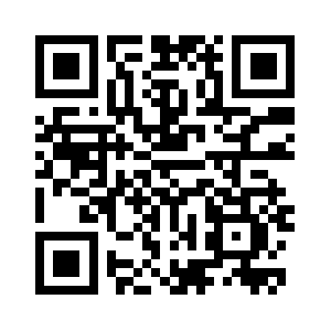 Clearvisiontel.com QR code