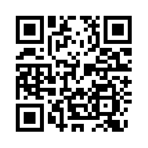 Clearvisiontherapy.com QR code