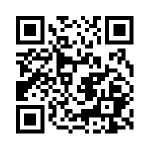 Clearvisiontravel.com QR code