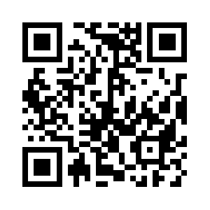 Clearvmgroup.com QR code