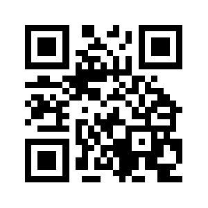 Clearwater QR code