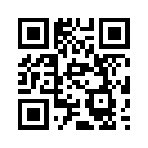 Clearwater QR code