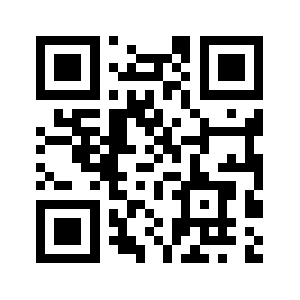 Clearwater QR code