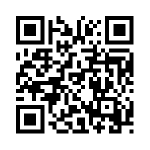 Clearwater-capital.group QR code