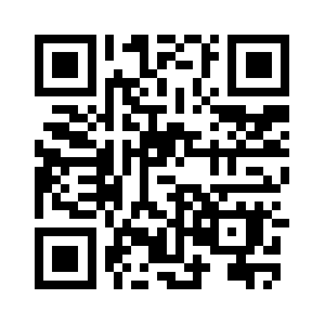 Clearwater-pools.com QR code