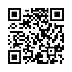 Clearwater-roofing.net QR code