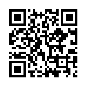 Clearwater-taxis.info QR code