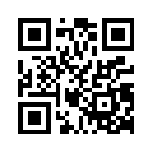 Clearwater.ca QR code
