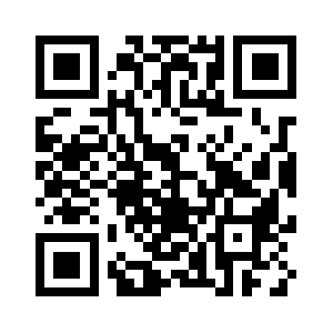 Clearwater4g.com QR code
