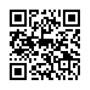 Clearwateracservice.com QR code