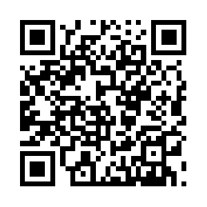 Clearwaterall-injuries.mobi QR code