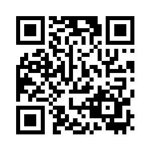 Clearwaterbath.com QR code