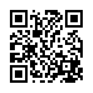 Clearwaterbayleasing.com QR code