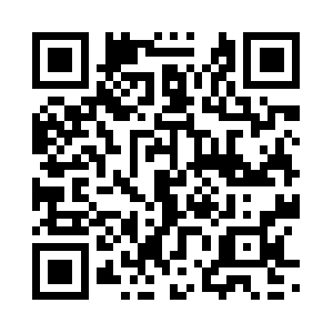 Clearwaterbeachautorepair.net QR code