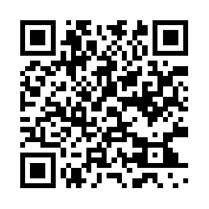 Clearwaterbeachcarshipping.com QR code