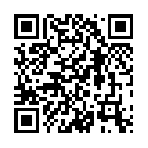 Clearwaterbeachcleaning.com QR code