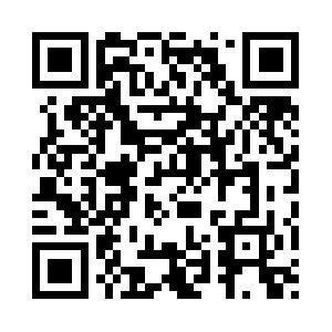 Clearwaterbeachdelivery.com QR code