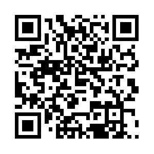 Clearwaterbeachflrentals.com QR code