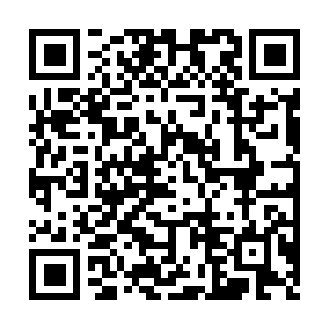 Clearwaterbeachrealestatereview.com QR code