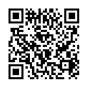 Clearwaterbeachwaterfronthomes.com QR code