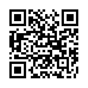 Clearwatercampaign.com QR code